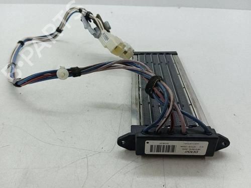Used Heater resistor Heater resistor 38247413 38247413