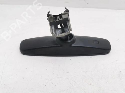 Rear mirror VW GOLF VIII (CD1, DA1) 1.5 TSI | BP36349215I6 - Image 7