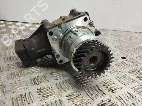 Transfer box HONDA CR-V IV (RM_) 2.2 i-DTEC AWD (RE6) | BP37289960M36 - Image 6