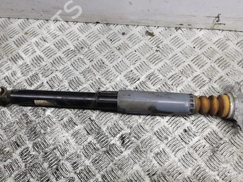 Used Left rear shock absorber AUDI Q2 (GAB, GAG) 35 TFSI (150 hp) 28861119