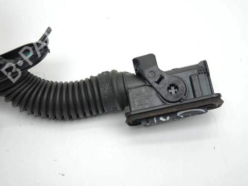 Wiring harness SEAT IBIZA V (KJ1, KJG) 1.0 TSI | BP28878387E16 