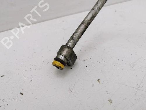 AC pipe MERCEDES-BENZ A-CLASS (W169) A 180 CDI (169.007, 169.307) | BP28902071M126