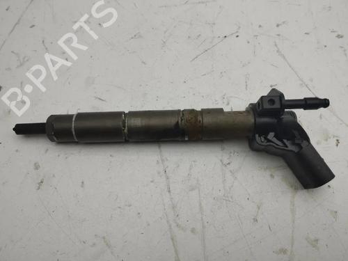 Used Injector Injector 28898384 28898384