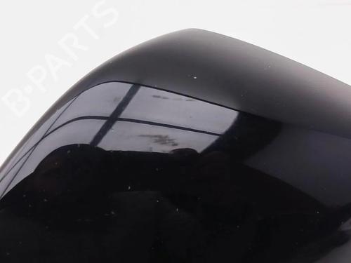 Left mirror TESLA MODEL S (5YJS) 85D AWD | BP36199895C26 - Image 9