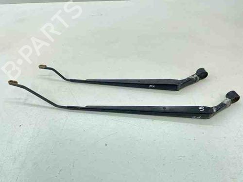 Vindrute viskerarm TOYOTA COROLLA Verso (_E12_) 2.0 D-4D (CDE120_) (116 hp) 28870187