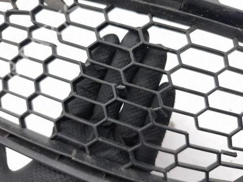 Grill LEXUS IS C (GSE2_) 250 (GSE20) | BP37610593C40 - Image 4