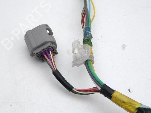 Wiring harness LEXUS IS II (_E2_) 220d (ALE20) | BP37221017E16 - Image 7
