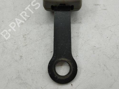 Seat buckle NISSAN X-TRAIL I (T30) 2.2 dCi 4x4 | BP28903136I32 