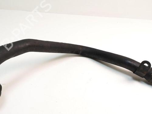 Pipe CHRYSLER VOYAGER IV (RG, RS) 2.8 CRD | BP28886454M125