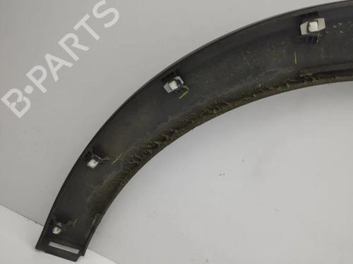 Skærm liste HONDA HR-V (RU) 1.5 (RU1) | BP33662619C116 - Image 7