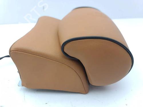 Headrest MASERATI QUATTROPORTE V 4.2 | BP28878268I31 - Image 6
