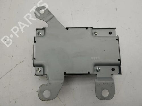 Electronic module MAZDA CX-5 (KF) 2.0 | BP33256067M83 - Image 5