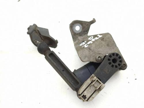 Electronic sensor BMW i4 (G26) eDrive35 | BP38019111M84 - Image 3