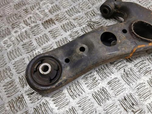 Left front suspension arm LEXUS NX (_Z1_) 300h AWD (AYZ15_, AYZ15R) | BP36139261M12 - Image 5