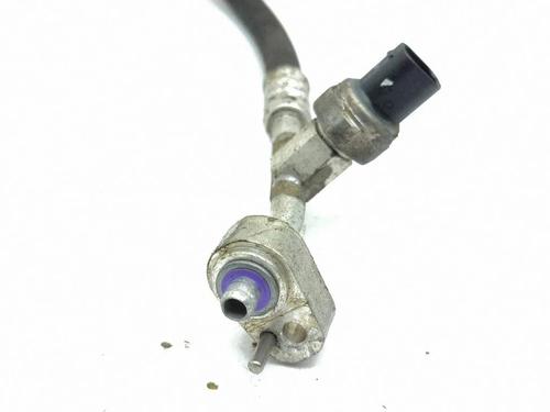 AC pipe BMW i3 (I01) Range Extender | BP40193893M126 - Image 6