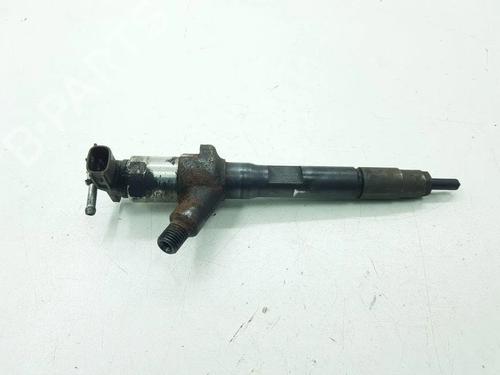 Used Injector Injector 28889364 28889364