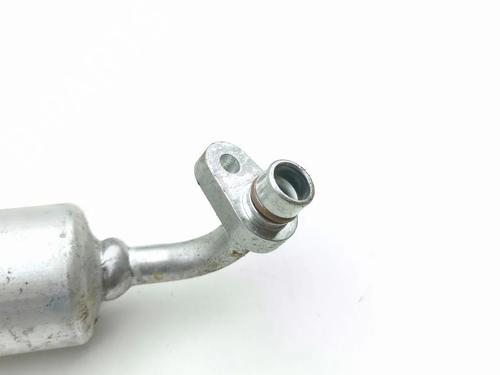 AC pipe NISSAN LEAF (ZE1) Electric | BP32676687M126 - Image 5