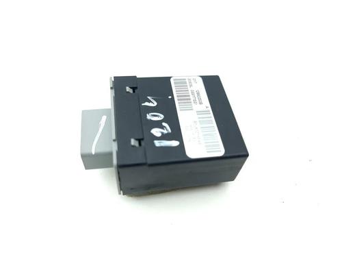 Control unit CHRYSLER GRAND VOYAGER V (RT) 2.8 CRD | BP38495599M11 - Image 4