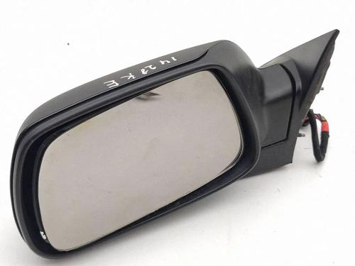 Used Left mirror Left mirror JEEP GRAND CHEROKEE III (WH, WK) 3.0 CRD 4x4 (218 hp) 40071074 40071074