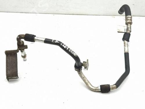 Pipe MASERATI GHIBLI III (M157) 3.0 D | BP37680080M125 - Image 2