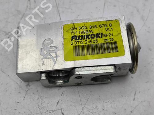 Electronic sensor AUDI Q2 (GAB, GAG) 1.4 TFSI | BP36391683M84 - Image 6