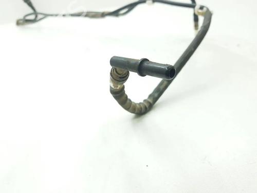 Pipe VOLVO XC60 I SUV (156) D3 / D4 | BP36196865M125 - Image 3