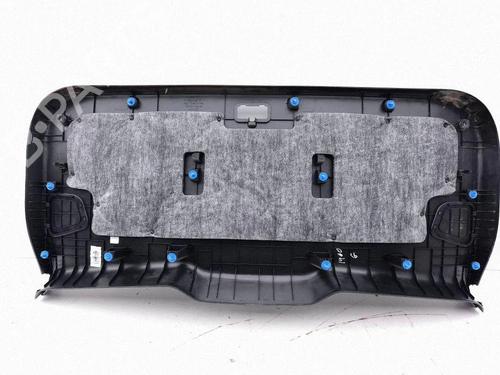 Boot lining KIA SPORTAGE III (SL) 1.7 CRDi | BP39759581I3 - Image 7