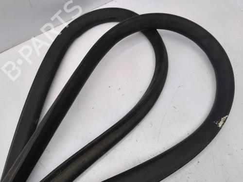 Rubber door seal TESLA MODEL S (5YJS) 60 | BP28900798C142 