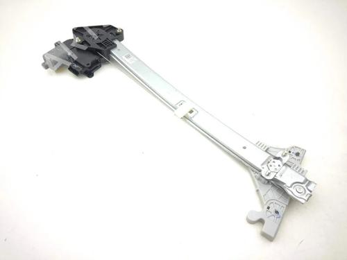 Used Front right window mechanism Front right window mechanism 36216129 36216129