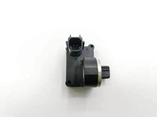 Electronic sensor MAZDA CX-7 (ER) 2.3 MZR DISI Turbo AWD (ER3P) | BP33864869M84 - Image 5