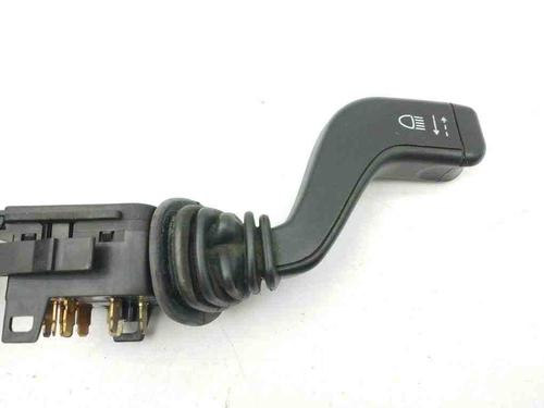 Steering column stalk OPEL ASTRA G Hatchback (T98) 1.6 16V (F08, F48) | BP28874326I23