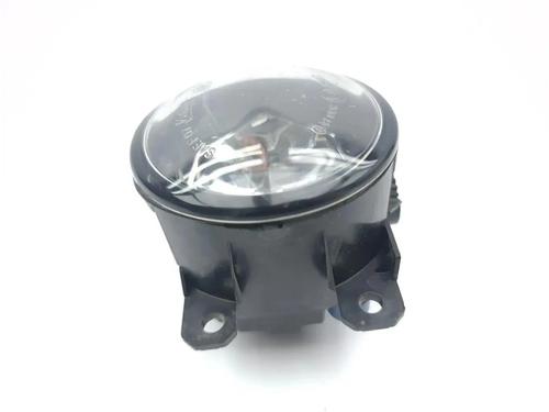 Left front fog light CITROËN C5 II Break (RE_) 1.8 16V (RE6FYB) | BP36347403C30 - Image 5