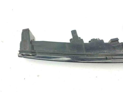 Left daytime light MERCEDES-BENZ EQA (H243) EQA 250 (243.701) | BP28874802C104 