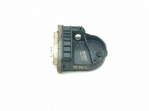 Electronic sensor HYUNDAI TUCSON (NX4E, NX4A) 1.6 T-GDi Hybrid | BP38278729M84 - Image 5