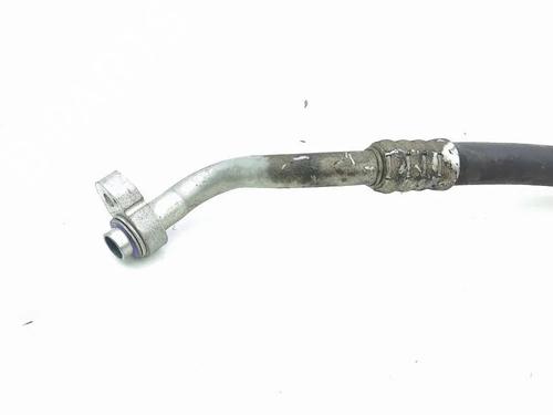 AC pipe MERCEDES-BENZ A-CLASS (W177) A 180 d (177.003) | BP30660273M126 