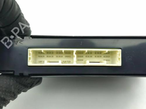 Electronic module TOYOTA C-HR (_X1_) 2.0 Hybrid (MAXH10) | BP36214494M83 - Image 6