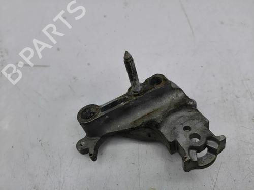 Engine mount TOYOTA COROLLA Estate (_E21_) 2.0 Hybrid (MZEH12) | BP36063173M89 - Image 5