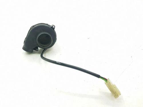 Used Electronic module Electronic module BMW 5 Touring (E39) 530 d (184 hp) 40207650 40207650