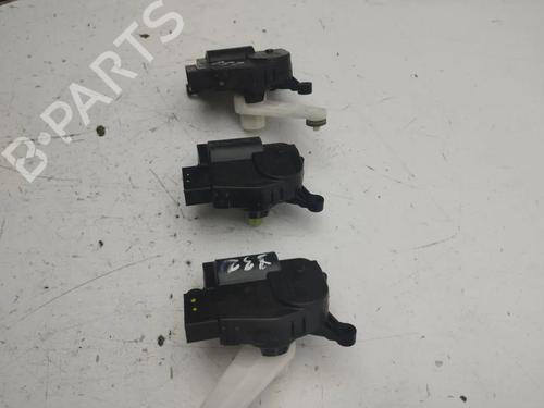 Electronic module JEEP CHEROKEE (KL) 2.0 CRD 4x4 | BP36329712M83 - Image 2