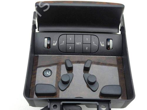 Switch BENTLEY CONTINENTAL FLYING SPUR (3W_) 6.0 | BP28883498I30 