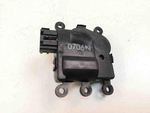 Module électronique MAZDA 3 Saloon (BL) 1.6 MZR CD (BL12) (109 hp) 28867950