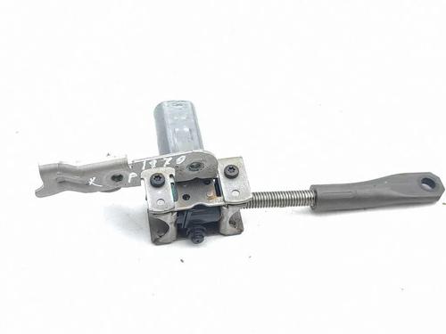 Electronic module PORSCHE CAYENNE (92A) 3.6 | BP39408277M83 - Image 5