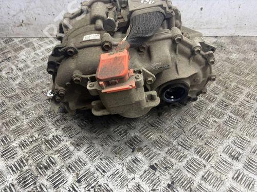 Rear differential TOYOTA RAV 4 V (_A5_, _H5_) 2.5 Hybrid AWD (AXAH54) | BP36191382M24 - Image 2