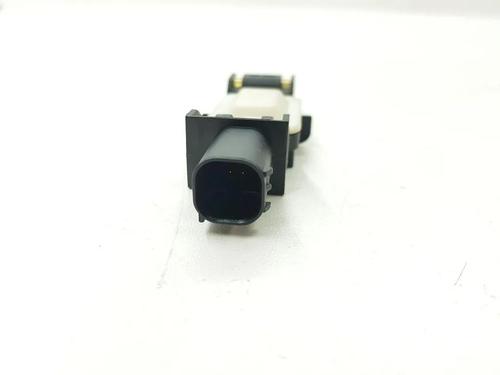 Electronic sensor CHRYSLER 300C (LX, LE) 3.0 CRD | BP36064711M84 - Image 2