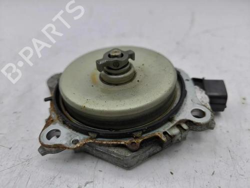 Electronic sensor TOYOTA COROLLA Estate (_E21_) 2.0 Hybrid (MZEH12) | BP36193359M84 - Image 3