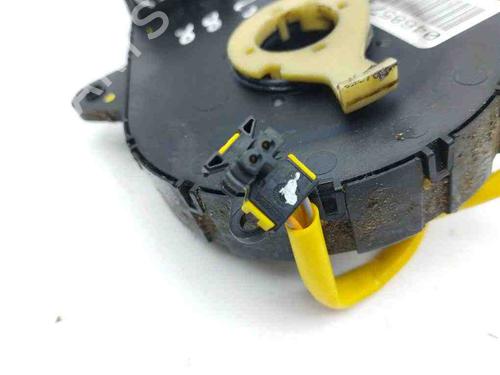 Squib airbag CHRYSLER VOYAGER IV (RG, RS) 2.8 CRD | BP28874619C102 