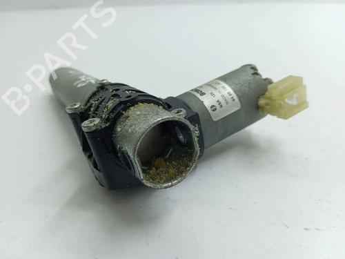 Electronic module BMW 5 Touring (F11) 520 d | BP36063973M83 - Image 3