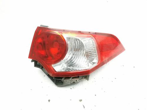 Used Right taillight Right taillight 36139233 36139233