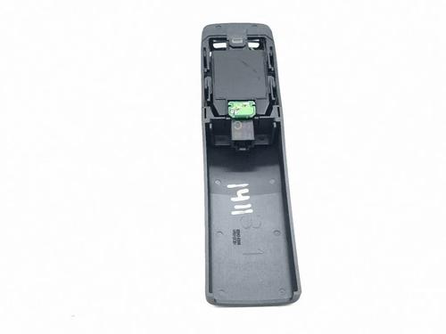 Electronic sensor TOYOTA C-HR (_X2_, _H2_) PHEV (MAXH21) | BP36945004M84 - Image 3