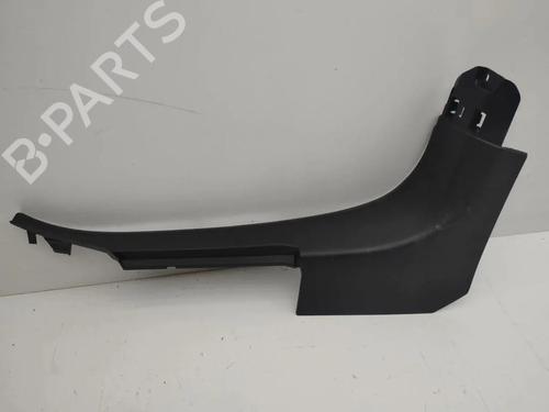 Used Step Step 36103956 36103956
